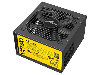 长城V7 GW-800SE(90+) 全模组版