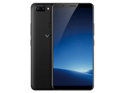 vivo Y31s参数 ChMkJlnDvmOITl64AAIR5f5nmKIAAgrvQEc83gAAhH9107.jpg