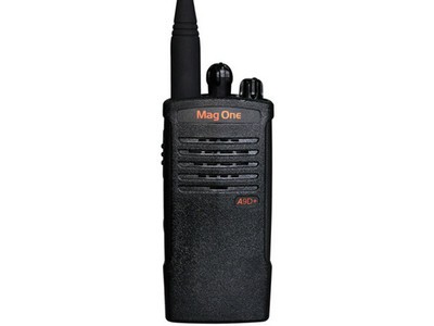 摩托罗拉MAG ONE A16D