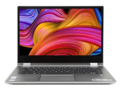 联想yoga530笔记本电脑深圳售6799元