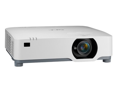 NEC CG6500XL
