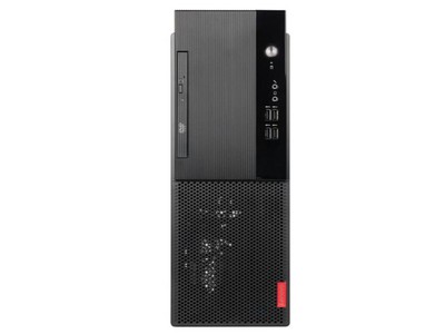 联想启天MB428(G4930/4GB/1TB/集显)
