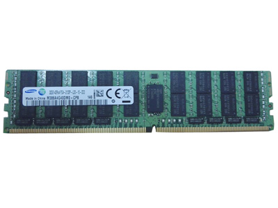三星16G DDR4 2400