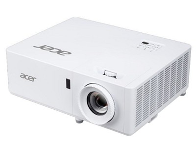 Acer PF-L200X