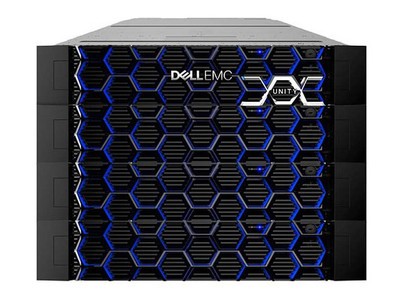dellemcunity550f江苏224000元