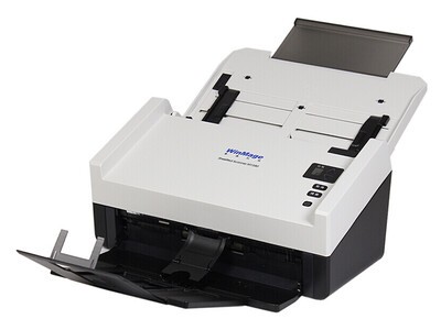 影源U370II