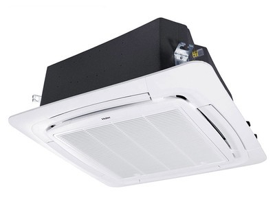 海尔KFRd-75QW/21DAH13