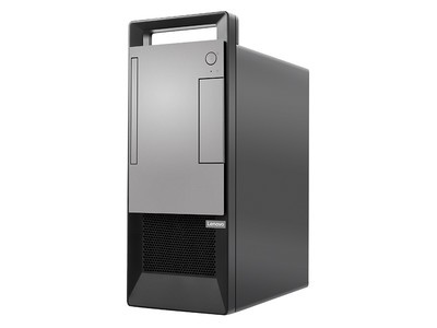 联想 扬天T4900v