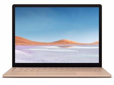 ΢ Surface Laptop 3 13.5Ӣ