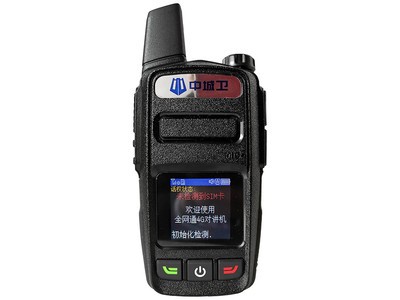中城卫ZCW-YW100