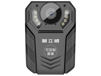 警立威W1(256GB)