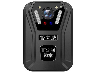 警立威DSJ-W5(32GB)