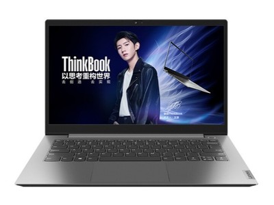 ThinkPad ThinkBook 14 2021