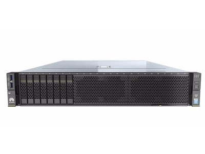 ��������ΪFusionServer Pro 2288H V5