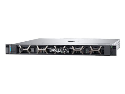 װ PowerEdge R340 ʽ