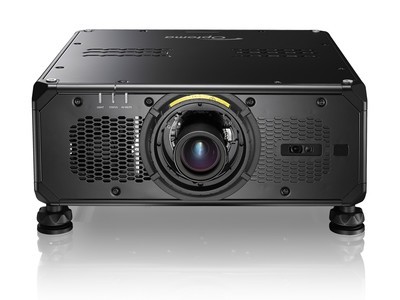 奥图码CUL25k