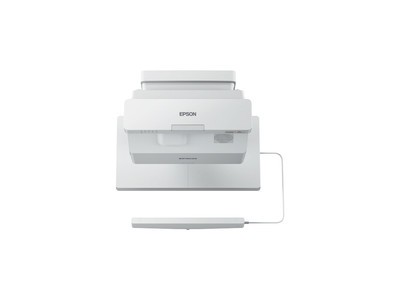爱普生CB-725Wi