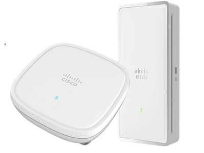 CISCO C9105AXI-H