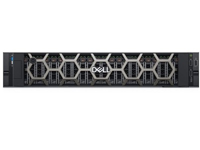 װ PowerEdge R750 ʽ