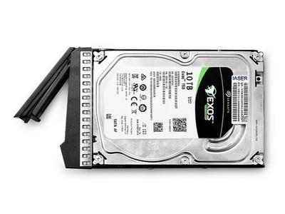 浪潮10TB SATA 3.5英寸硬盘