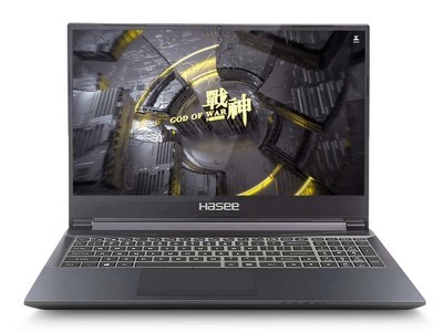 神舟 战神Z7M-CU
