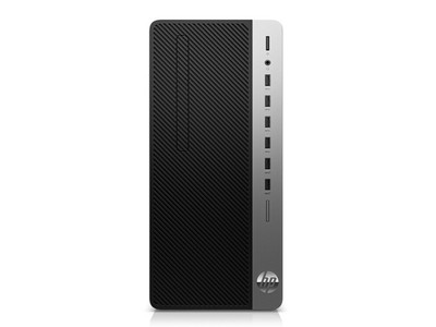 惠普 战99 Pro G4 MT