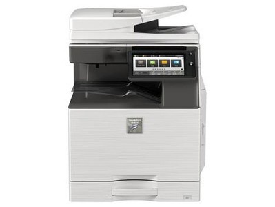 夏普SF-S352R