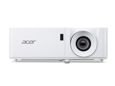 Acer ML-130