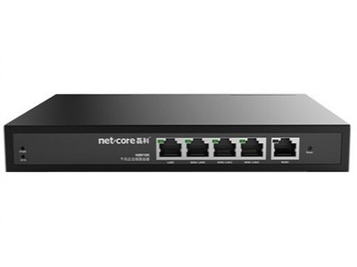 netcore NBR100