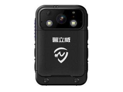 警立威DSJ-N8(32GB)