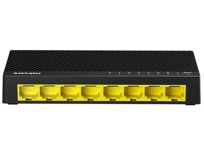 netcore S8G