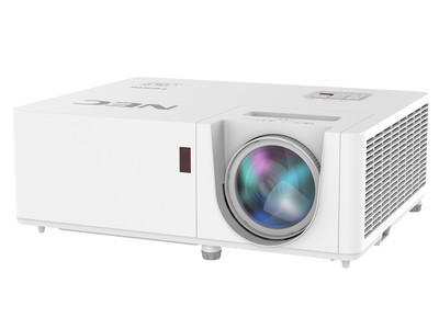 NEC NP-CS3300HL