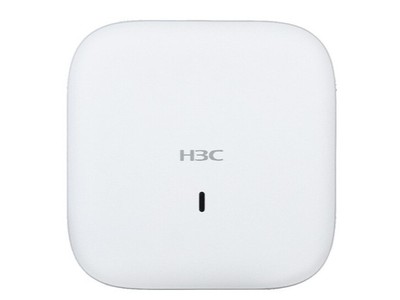 H3C WA5320-SI