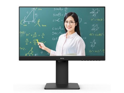 明基GW2485TC