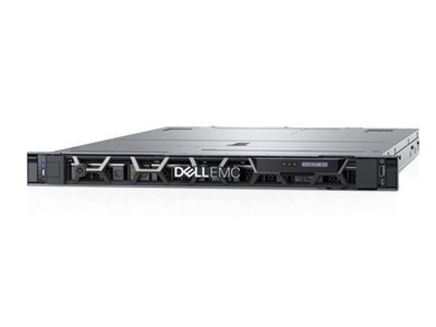 戴尔易安信 PowerEdge R6525 机架式服务器(EPYC 7252/