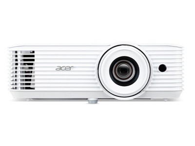Acer V65Fa