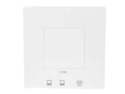 H3C WA2610H-LI