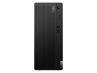 联想ThinkCentre E77