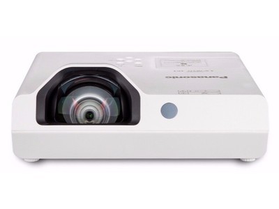 松下PT-X3273STC
