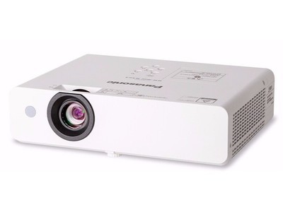 松下PT-WX3201