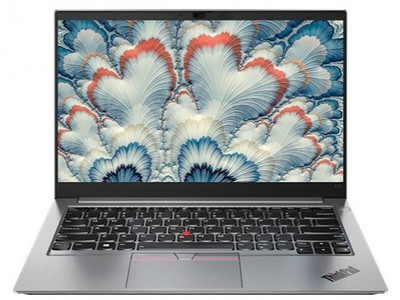 ThinkPad E14