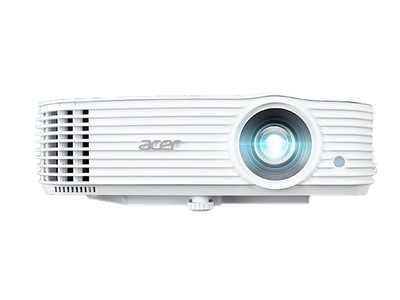 Acer GM525