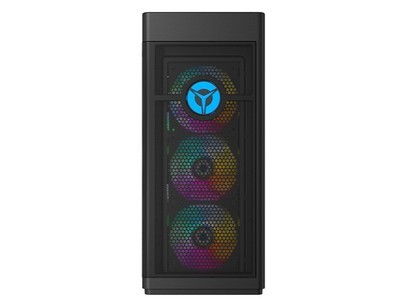 联想 拯救者 刃9000K 2021