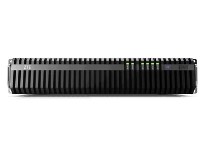 中兴ZXV10 M910 64MS