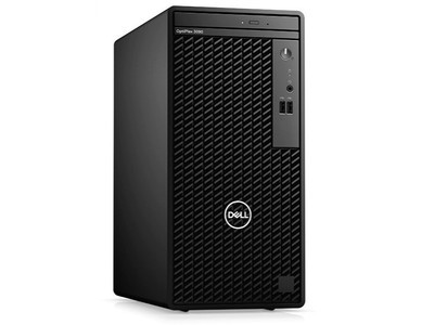 戴尔 OptiPlex 3090MT