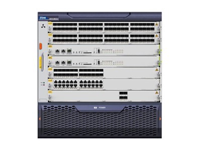 中兴ZXR10 8905E-S
