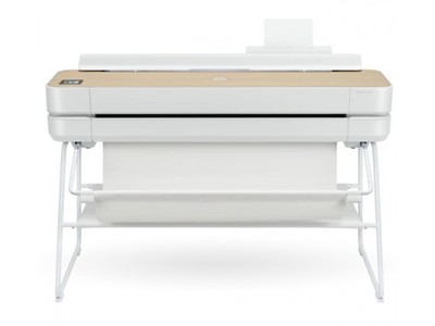 HP Studio 36英寸