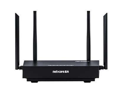 netcore NX1-T