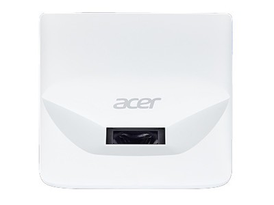 Acer LU-U450