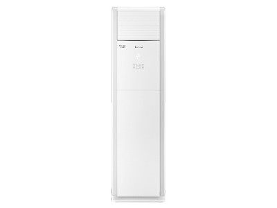格力RF7.2WQ/NhA-N3LJY01